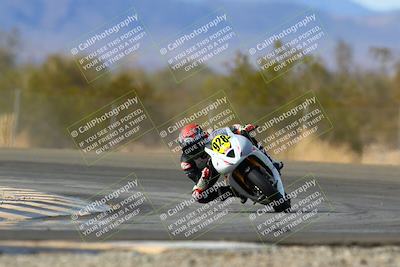 media/Feb-27-2022-CVMA (Sun) [[a3977b6969]]/Race 12 Amateur Supersport Open/